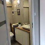 Na Ogrodach Poznań