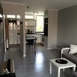 Na Ogrodach *