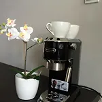Na Ogrodach Appartement *