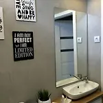 Na Ogrodach Poznań