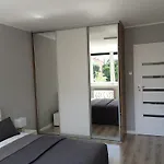 Appartement Na Ogrodach *
