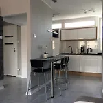 Na Ogrodach