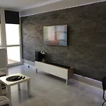 Na Ogrodach Poznań