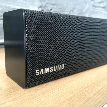 Apartmán Na Ogrodach