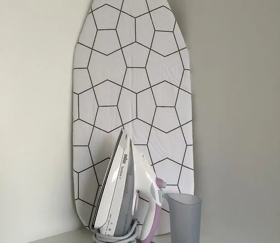 Na Ogrodach * Poznań