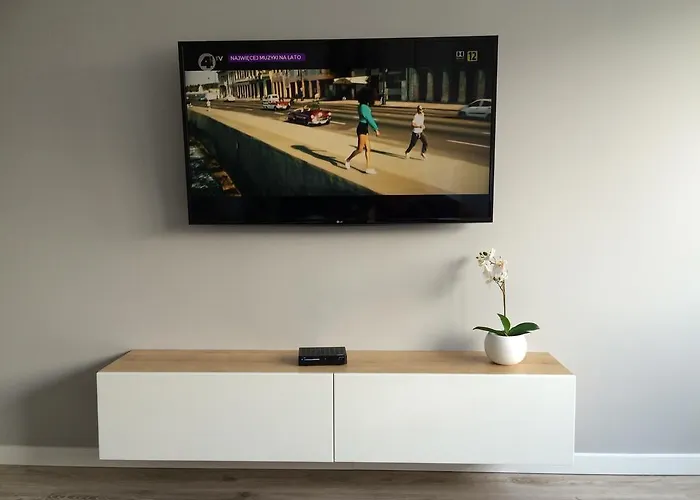 Na Ogrodach * Poznań